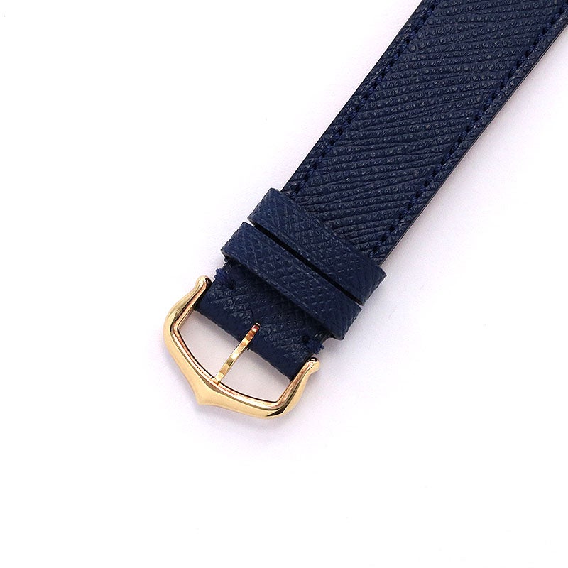 中古】CARTIER TANK LOUIS CARTIER LARGE MODEL カルティエ タンク