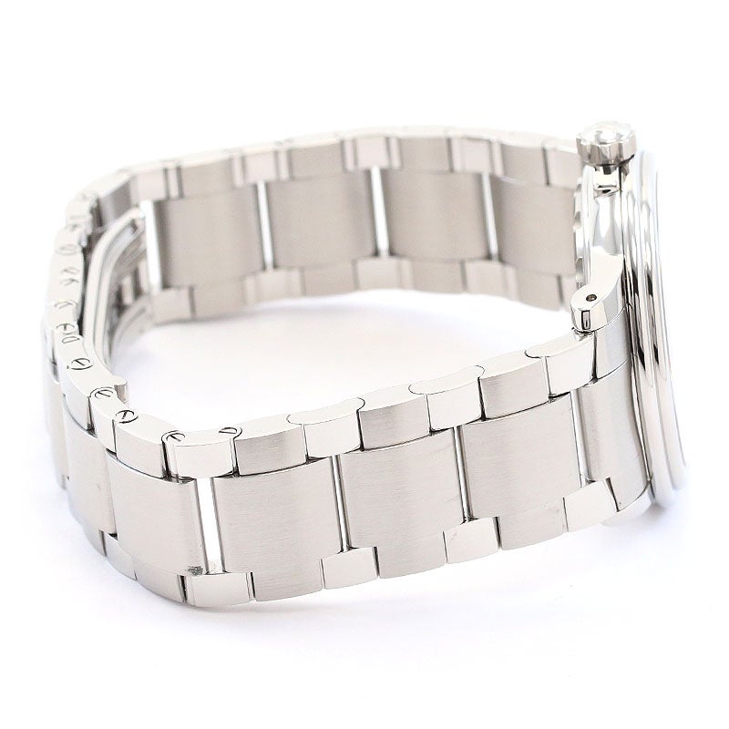 【中古】BLANCPAIN LEMAN ULTRA SLIM 2100 ブランパン レマン ウルトラスリム 2100 2100-1130-71