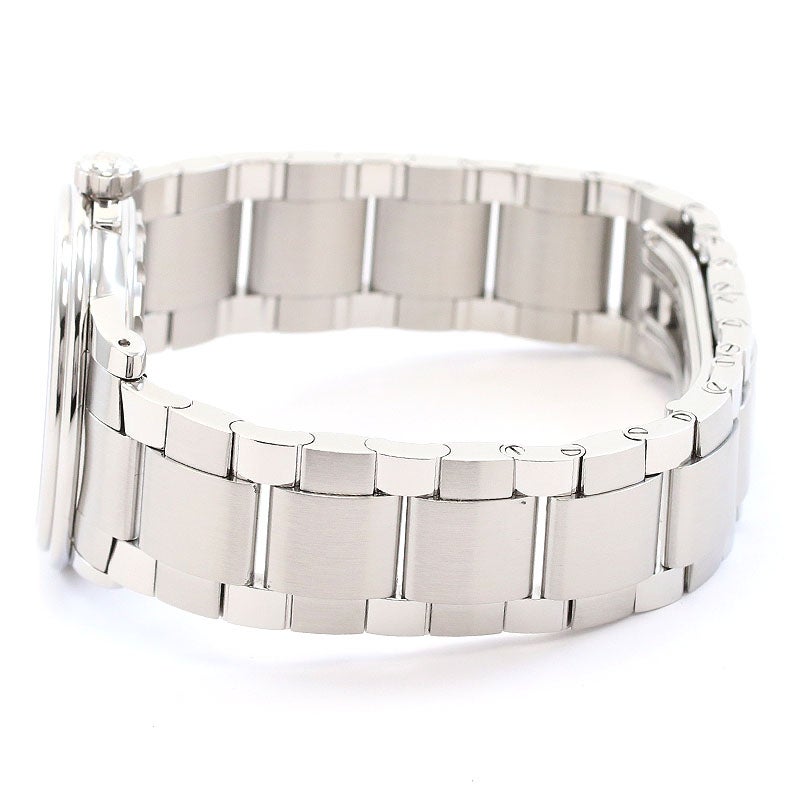 【中古】BLANCPAIN LEMAN ULTRA SLIM 2100 ブランパン レマン ウルトラスリム 2100 2100-1130-71