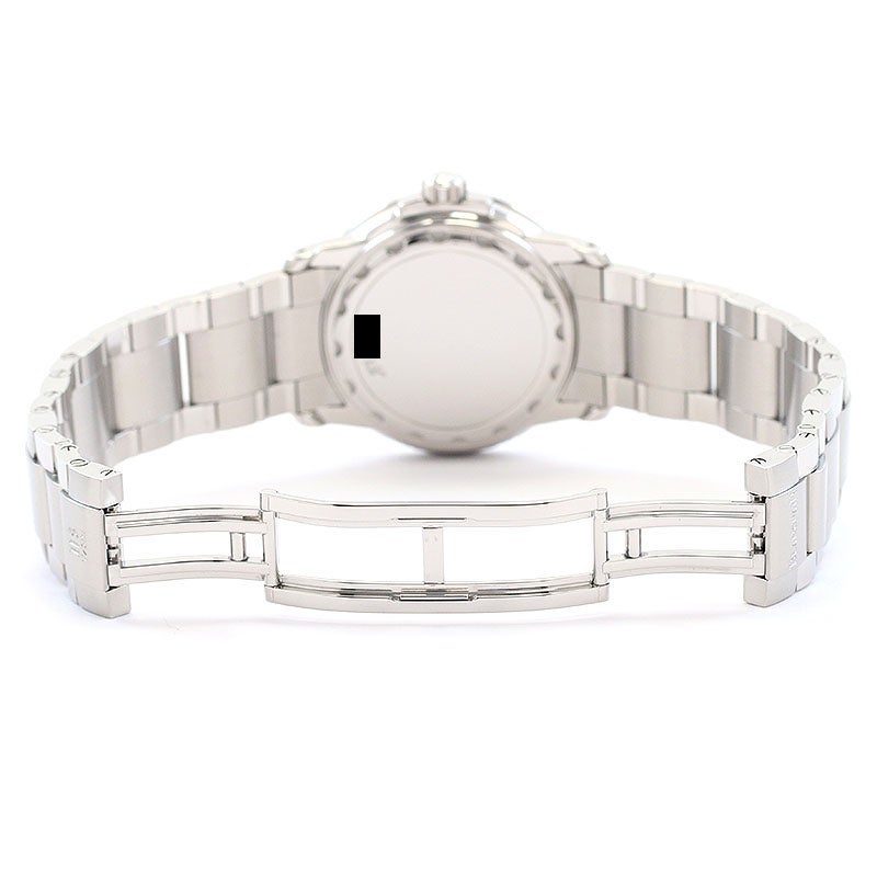 【中古】BLANCPAIN LEMAN ULTRA SLIM 2100 ブランパン レマン ウルトラスリム 2100 2100-1130-71