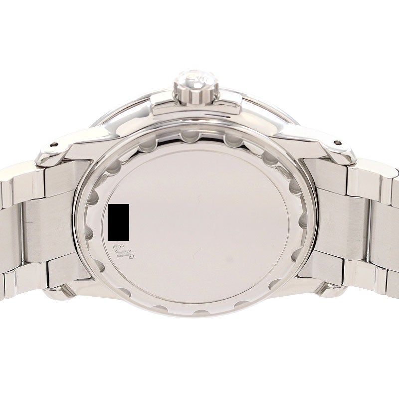 【中古】BLANCPAIN LEMAN ULTRA SLIM 2100 ブランパン レマン ウルトラスリム 2100 2100-1130-71