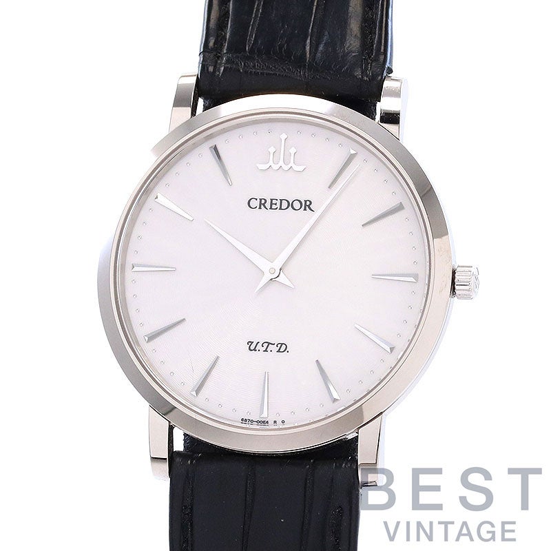【中古】SEIKO IC DICTIONARY SL-LT3W (13コンテンツ 生活モデル) 中古】SEIKO IC DICTIONARY SL-LT3W (13コンテンツ 生活モデル)の通販