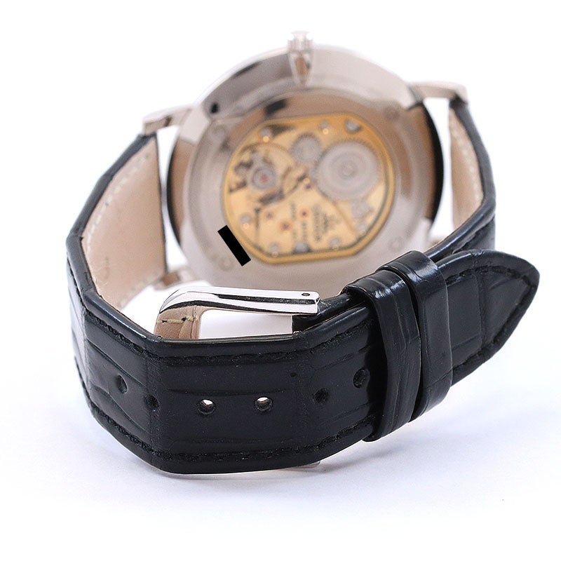 中古】CREDOR CREDOR SIGNO ULTRA THIN DRESSWATCH セイコー