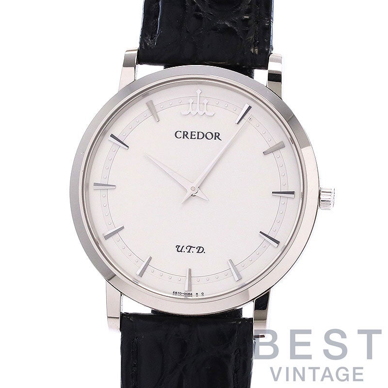 中古】SEIKO（セイコー）｜時計・腕時計の通販サイトBEST ISHIDA（正規