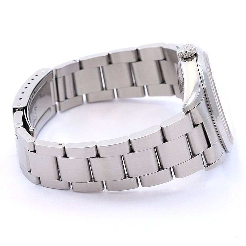 【中古】ROLEX EXPLORER I ロレックス エクスプローラー I 14270