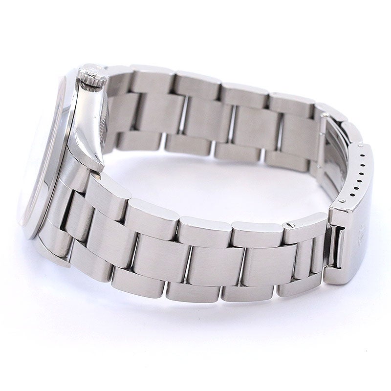 【中古】ROLEX EXPLORER I ロレックス エクスプローラー I 14270