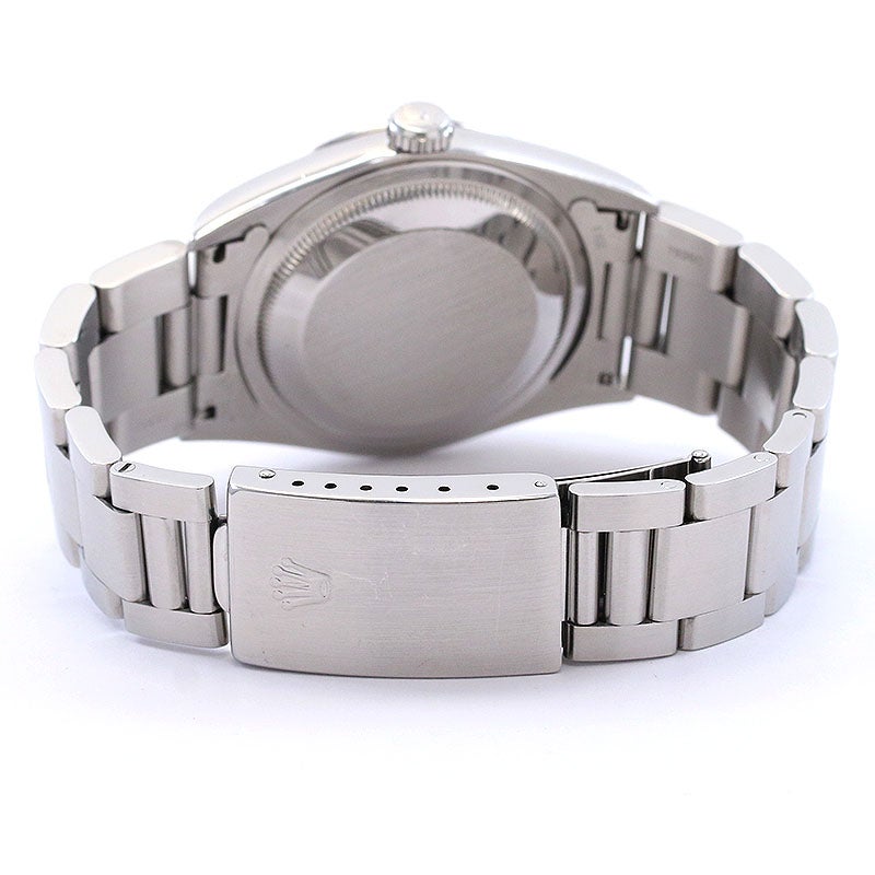 【中古】ROLEX EXPLORER I ロレックス エクスプローラー I 14270