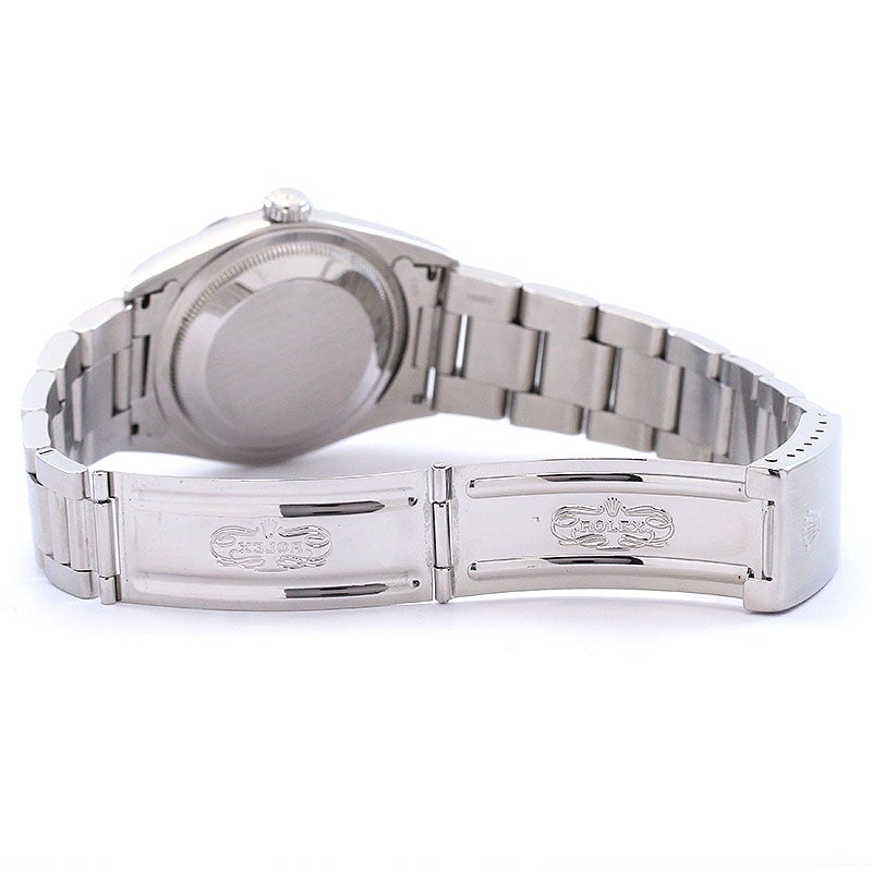 【中古】ROLEX EXPLORER I ロレックス エクスプローラー I 14270