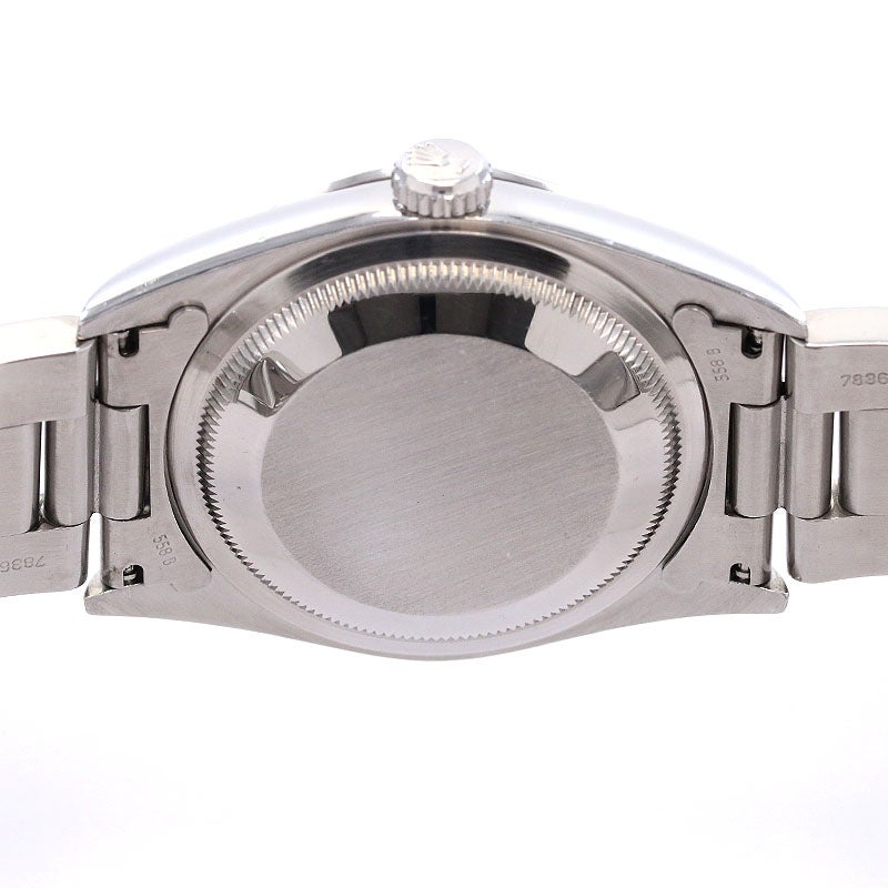 【中古】ROLEX EXPLORER I ロレックス エクスプローラー I 14270