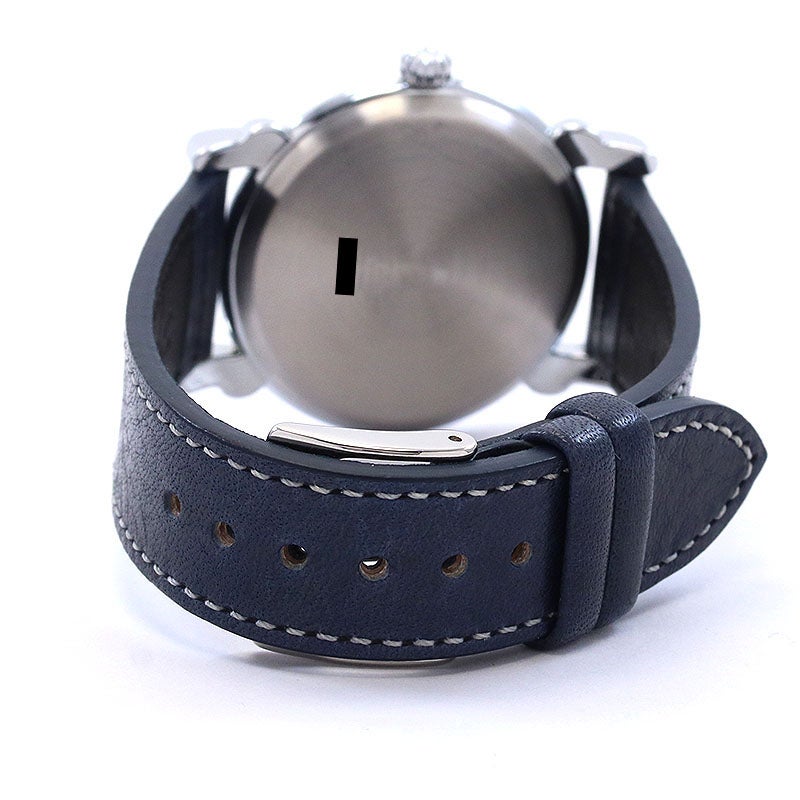 【中古】ORIS ART DECO オリス アール・デコ 7377