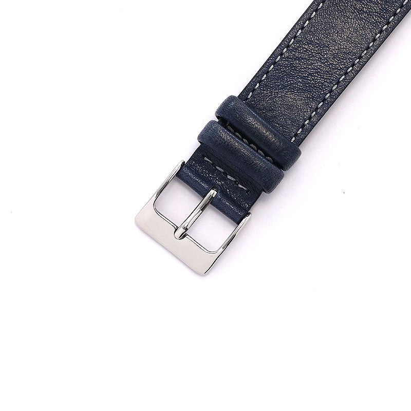 【中古】ORIS ART DECO オリス アール・デコ 7377