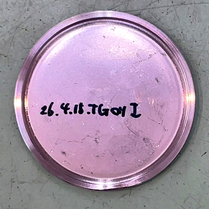 【中古】ORIS ART DECO オリス アール・デコ 7377