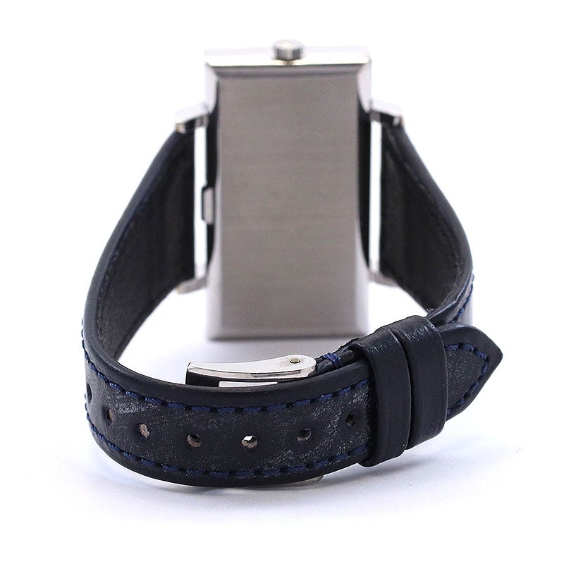 【中古】OMEGA DE VILLE EMERALD LINE ANDREW GRIMA オメガ デ・ヴィル エメラルドライン アンドリュー・グリマ 511.0383