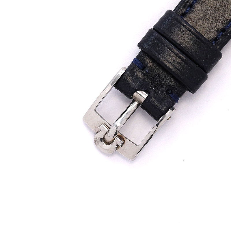 【中古】OMEGA DE VILLE EMERALD LINE ANDREW GRIMA オメガ デ・ヴィル エメラルドライン アンドリュー・グリマ 511.0383