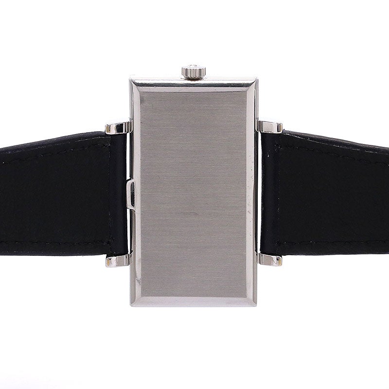 【中古】OMEGA DE VILLE EMERALD LINE ANDREW GRIMA オメガ デ・ヴィル エメラルドライン アンドリュー・グリマ 511.0383