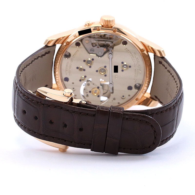 中古】MORITZ GROSSMANN BACKPAGE モリッツ・グロスマン バックページ