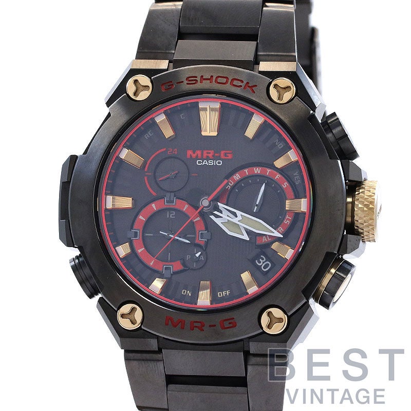 中古】CASIO(カシオ)|時計・腕時計の通販サイトBEST ISHIDA(正規 中古】CASIO(カシオ)|時計・腕時計の通販サイトBEST ISHIDA(正規