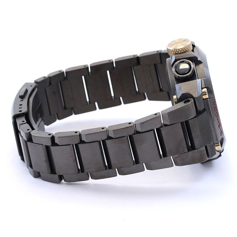 中古】G-SHOCK G-SHOCK MR-G MRG-B2000 SERIES AKAZONAE カシオ G