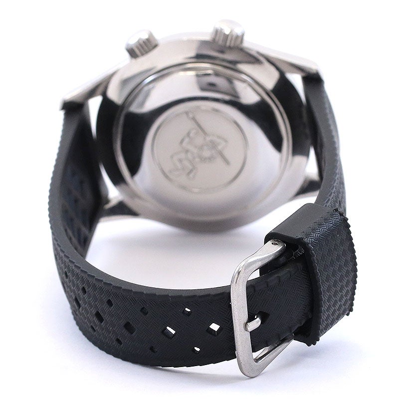 中古】LONGINES SUPER-COMPRESSOR DIVER ロンジン スーパー