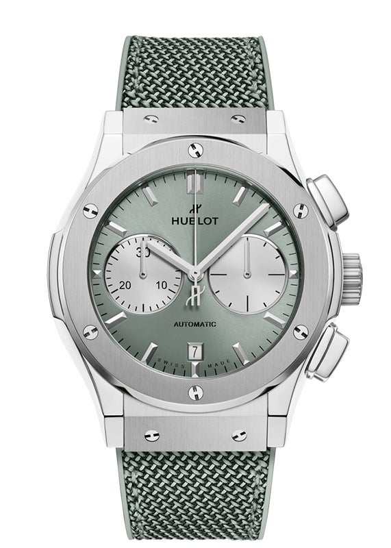 HUBLOT（ウブロ）｜時計・腕時計の通販サイトBEST ISHIDA（正規・中古
