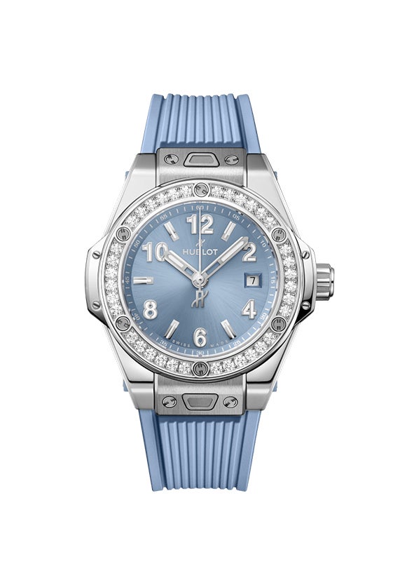 Hublot 時計　９日までの出品です HUBLOT（ウブロ）｜時計・腕時計の通販サイトBEST ISHIDA（正規・中古
