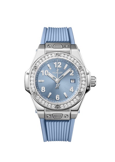 HUBLOT（ウブロ）｜時計・腕時計の通販サイトBEST ISHIDA（正規・中古 