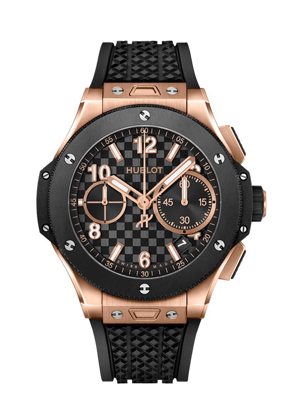 HUBLOT（ウブロ）｜時計・腕時計の通販サイトBEST ISHIDA（正規・中古