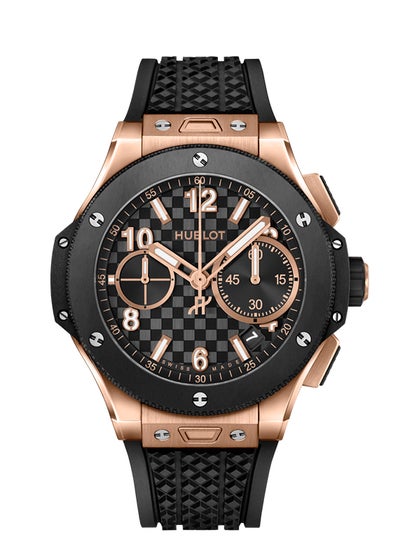 HUBLOT（ウブロ）｜時計・腕時計の通販サイトBEST ISHIDA（正規・中古 