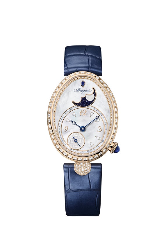 Breguet（ブレゲ）｜時計・腕時計の通販サイトBEST ISHIDA（正規・中古