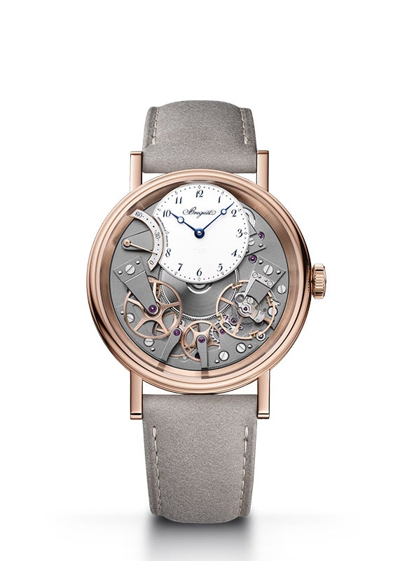 ブレゲ付属なし Breguet（ブレゲ）｜時計・腕時計の通販サイトBEST ISHIDA（正規・中古