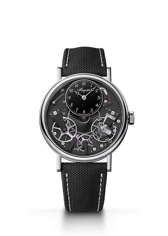 Breguet（ブレゲ）｜時計・腕時計の通販サイトBEST ISHIDA（正規・中古