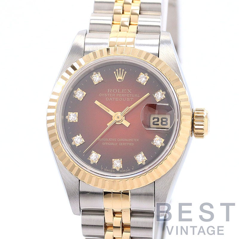 中古】ROLEX（ロレックス）｜時計・腕時計の通販サイトBEST ISHIDA