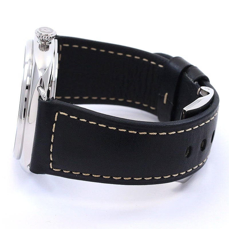 【中古】OFFICINE PANERAI RADIOMIR BASE LOGO 45MM オフィチーネ・パネライ ラジオミール ベースロゴ 45MM PAM00753