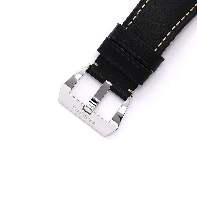 【中古】OFFICINE PANERAI RADIOMIR BASE LOGO 45MM オフィチーネ・パネライ ラジオミール ベースロゴ 45MM PAM00753