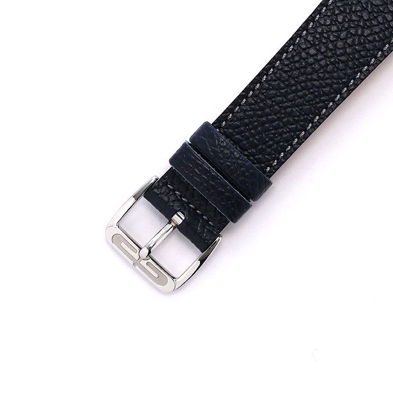中古】GERALD GENTA OCTO CHRONOGRAPH ジェラルド・ジェンタ オクト