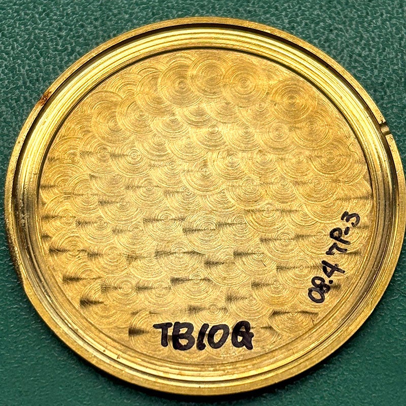 中古】CORUM COIN WATCH 1896 20 DOLLARS LIBERTY HEAD TYPE 3 WITH