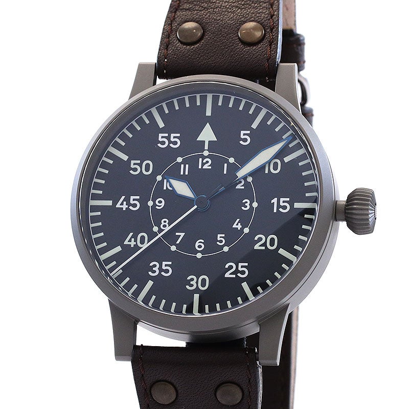 中古】LACO ORIGINAL PILOT REPLIKA 55-B ラコ オリジナル パイロット