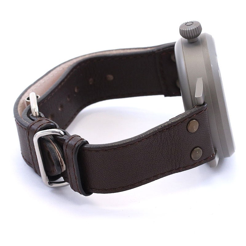 中古】LACO ORIGINAL PILOT REPLIKA 55-B ラコ オリジナル パイロット 中古】LACO ORIGINAL PILOT REPLIKA 55-B ラコ オリジナル パイロット