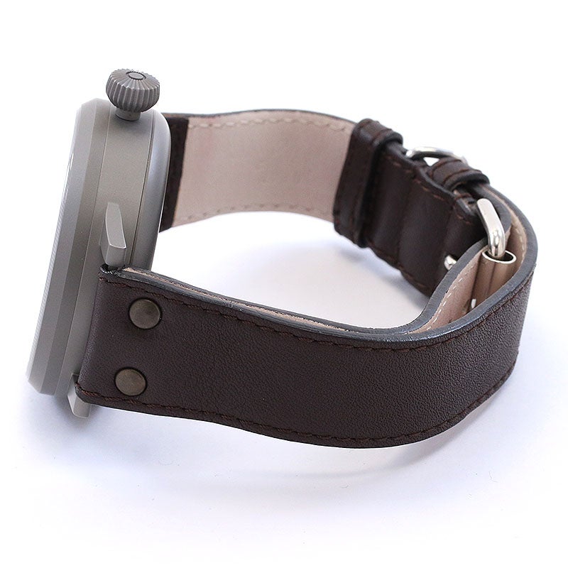 中古】LACO ORIGINAL PILOT REPLIKA 55-B ラコ オリジナル パイロット