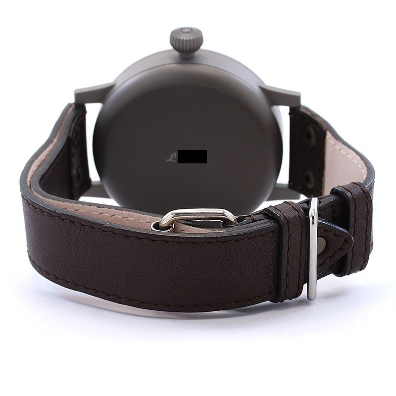 中古】LACO ORIGINAL PILOT REPLIKA 55-B ラコ オリジナル パイロット