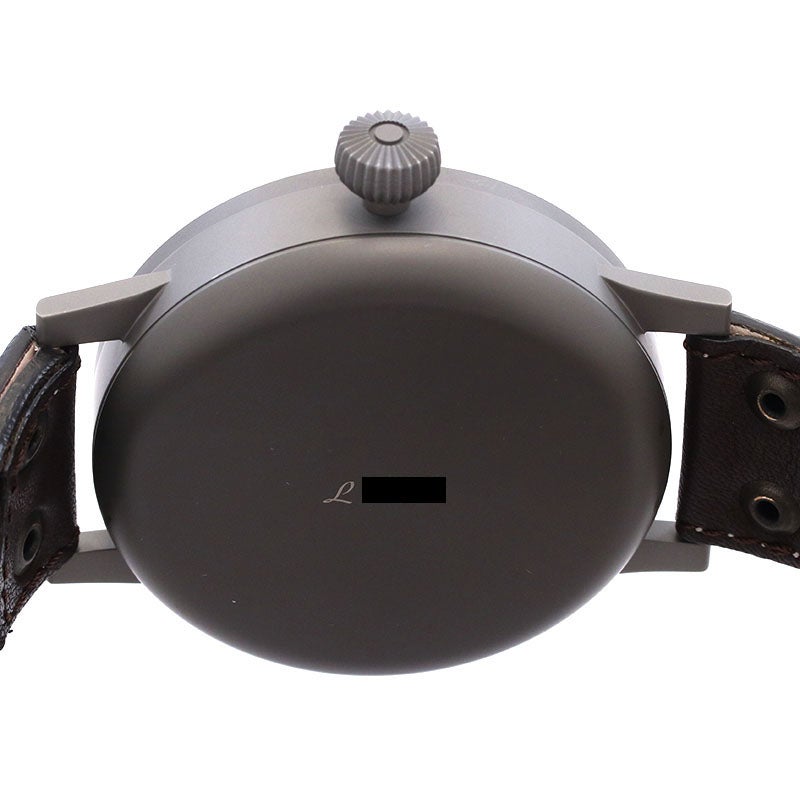 中古】LACO ORIGINAL PILOT REPLIKA 55-B ラコ オリジナル パイロット