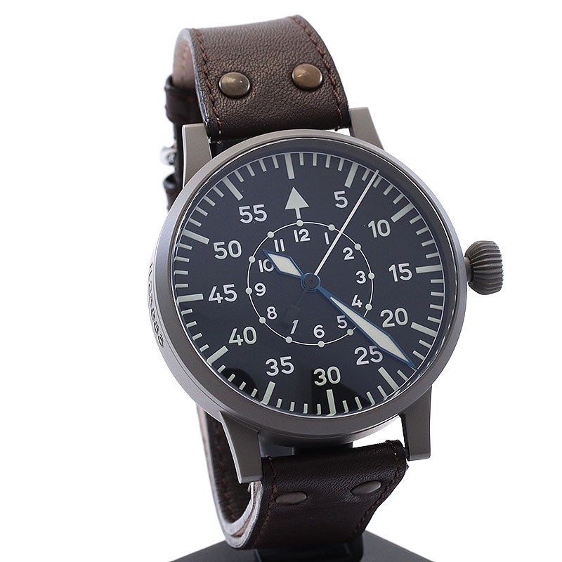 中古】LACO ORIGINAL PILOT REPLIKA 55-B ラコ オリジナル パイロット