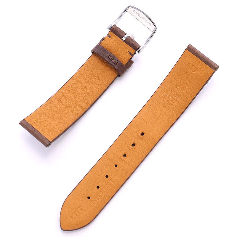 中古】LONGINES HERITAGE CLASSIC LIMITED EDITION FOR HODINKEE 38.5