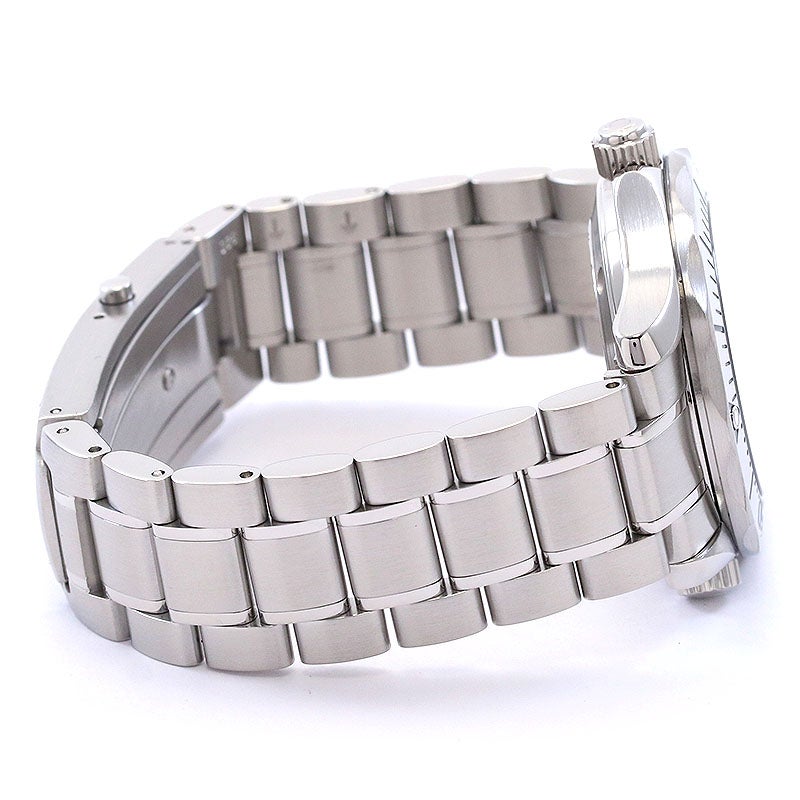 【中古】OMEGA SEAMASTER PROFESSIONAL DIVER 300M オメガ シーマスター プロフェッショナル ダイバー 300M 2263.80.00
