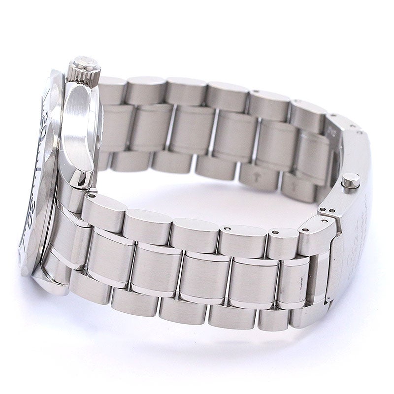 【中古】OMEGA SEAMASTER PROFESSIONAL DIVER 300M オメガ シーマスター プロフェッショナル ダイバー 300M 2263.80.00
