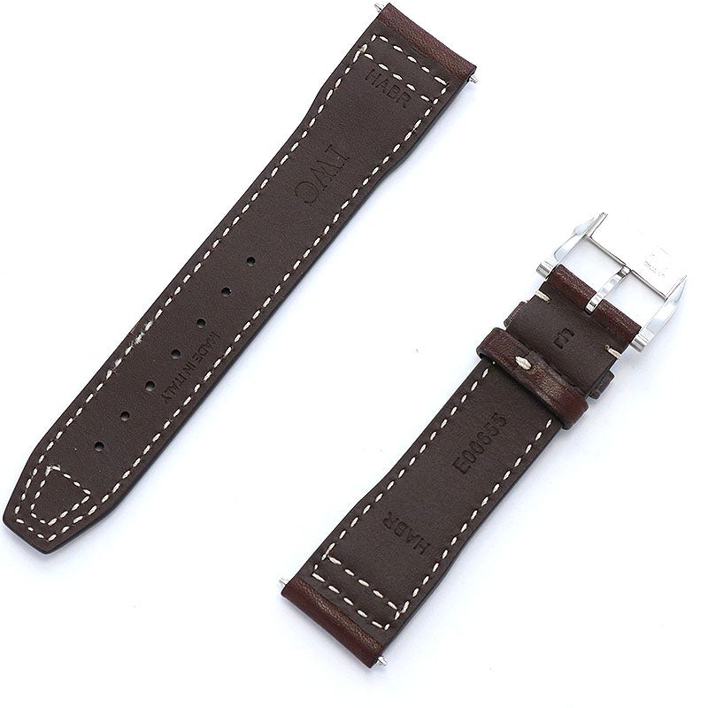 中古】IWC PILOT'S WATCH MARK XVIII EDITION LE PETIT PRINCE アイ