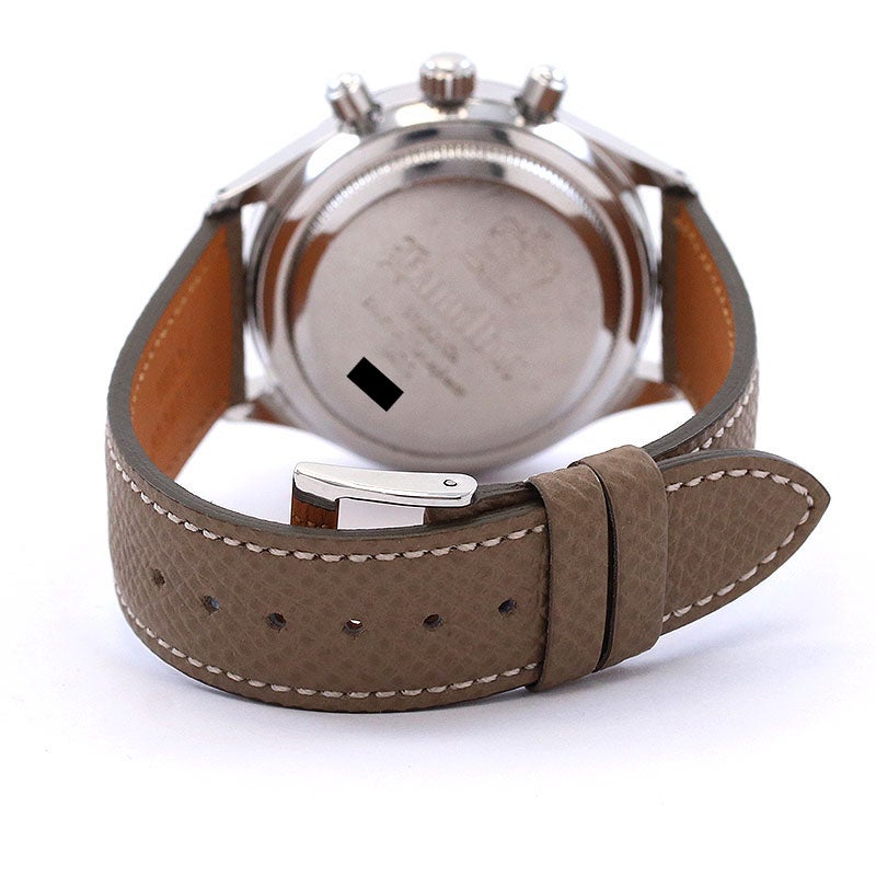 中古】HAMILTON LEMANIA 1873 CHRONOGRAPH ハミルトン レマニア 1873