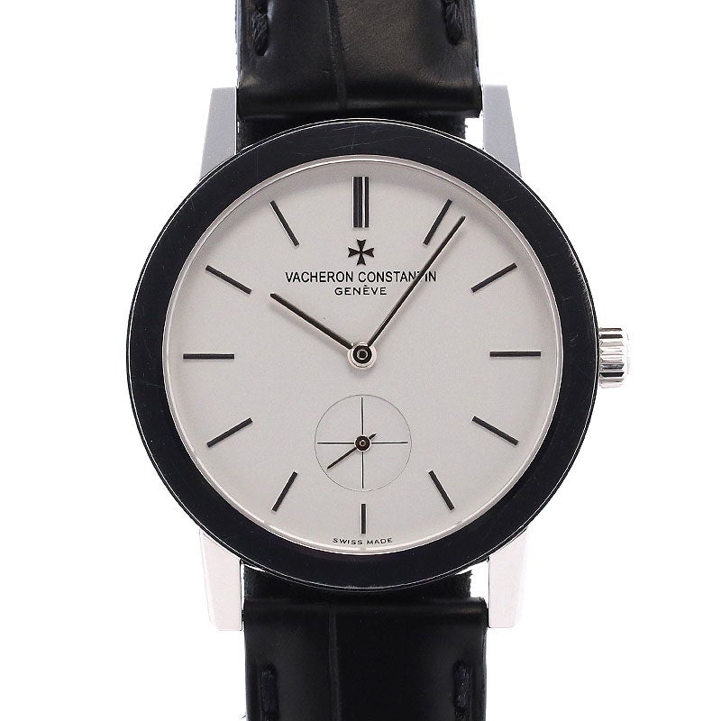 【中古】VACHERON CONSTANTIN SOLEIL LEVANT ヴァシュロン・コンスタンタン ソレイユ・ルヴァン 91020/000G-8828
