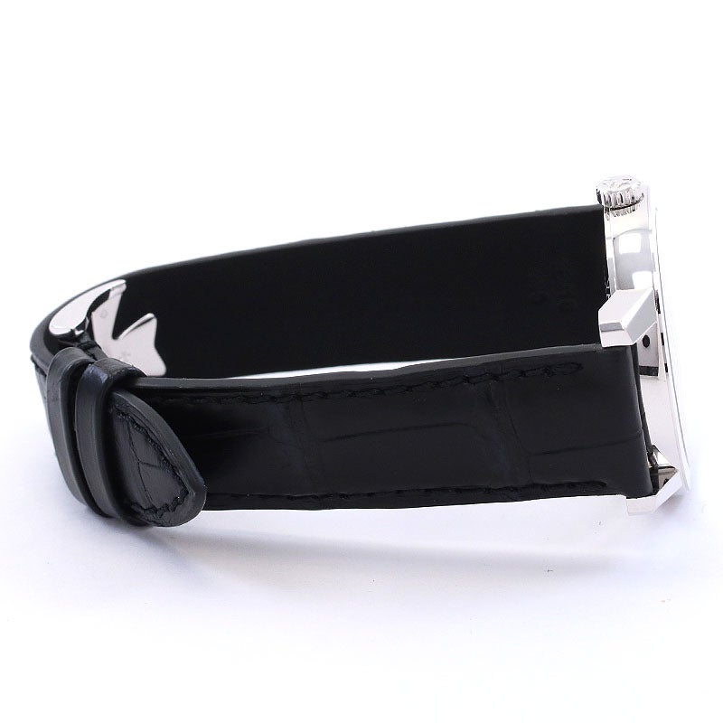 【中古】VACHERON CONSTANTIN SOLEIL LEVANT ヴァシュロン・コンスタンタン ソレイユ・ルヴァン 91020/000G-8828