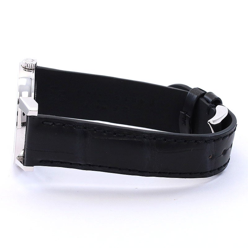 【中古】VACHERON CONSTANTIN SOLEIL LEVANT ヴァシュロン・コンスタンタン ソレイユ・ルヴァン 91020/000G-8828